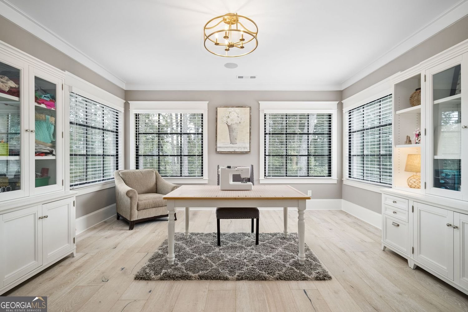 761 Woodvale Point Suwanee - Photo 40