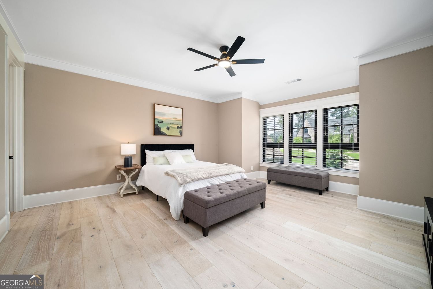 761 Woodvale Point Suwanee - Photo 41