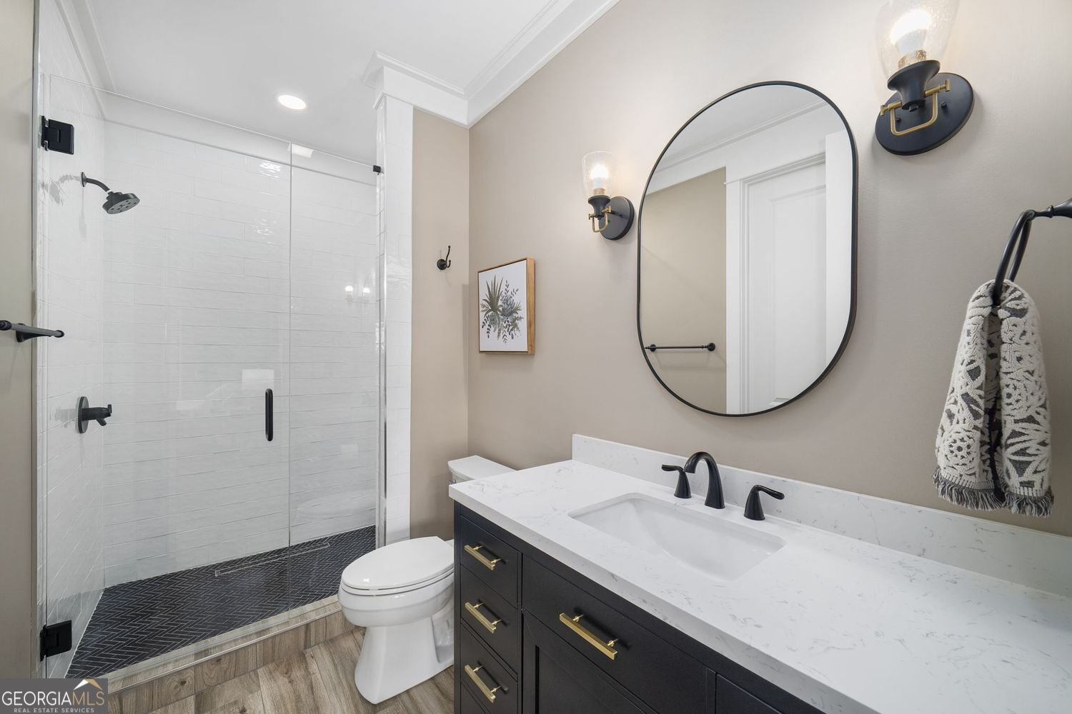 761 Woodvale Point Suwanee - Photo 42