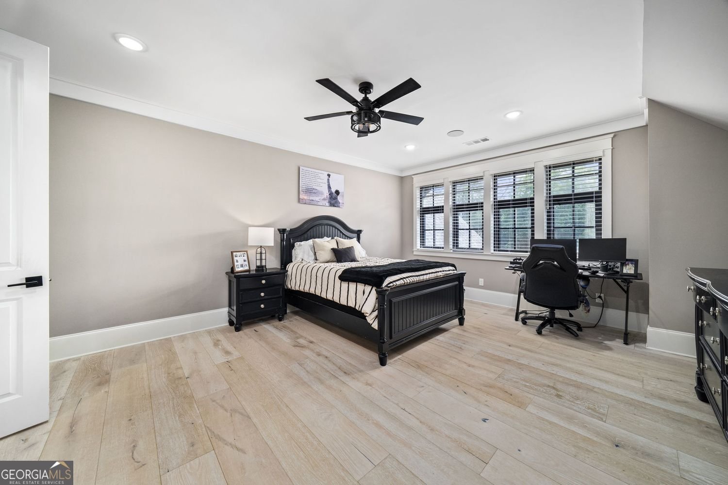 761 Woodvale Point Suwanee - Photo 43