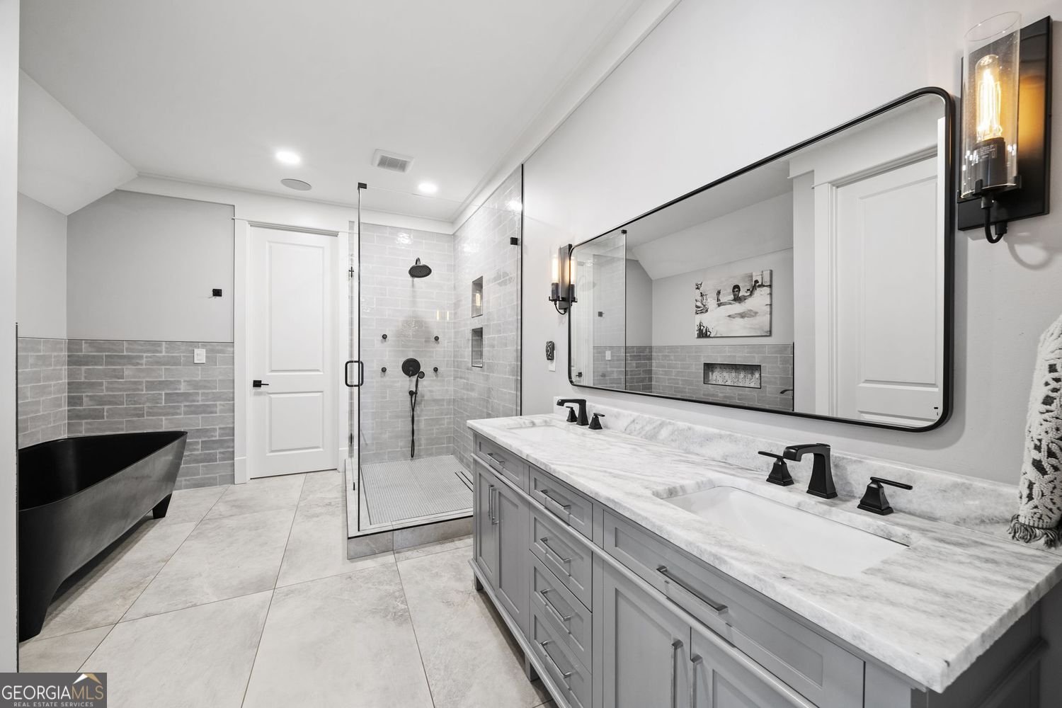761 Woodvale Point Suwanee - Photo 44
