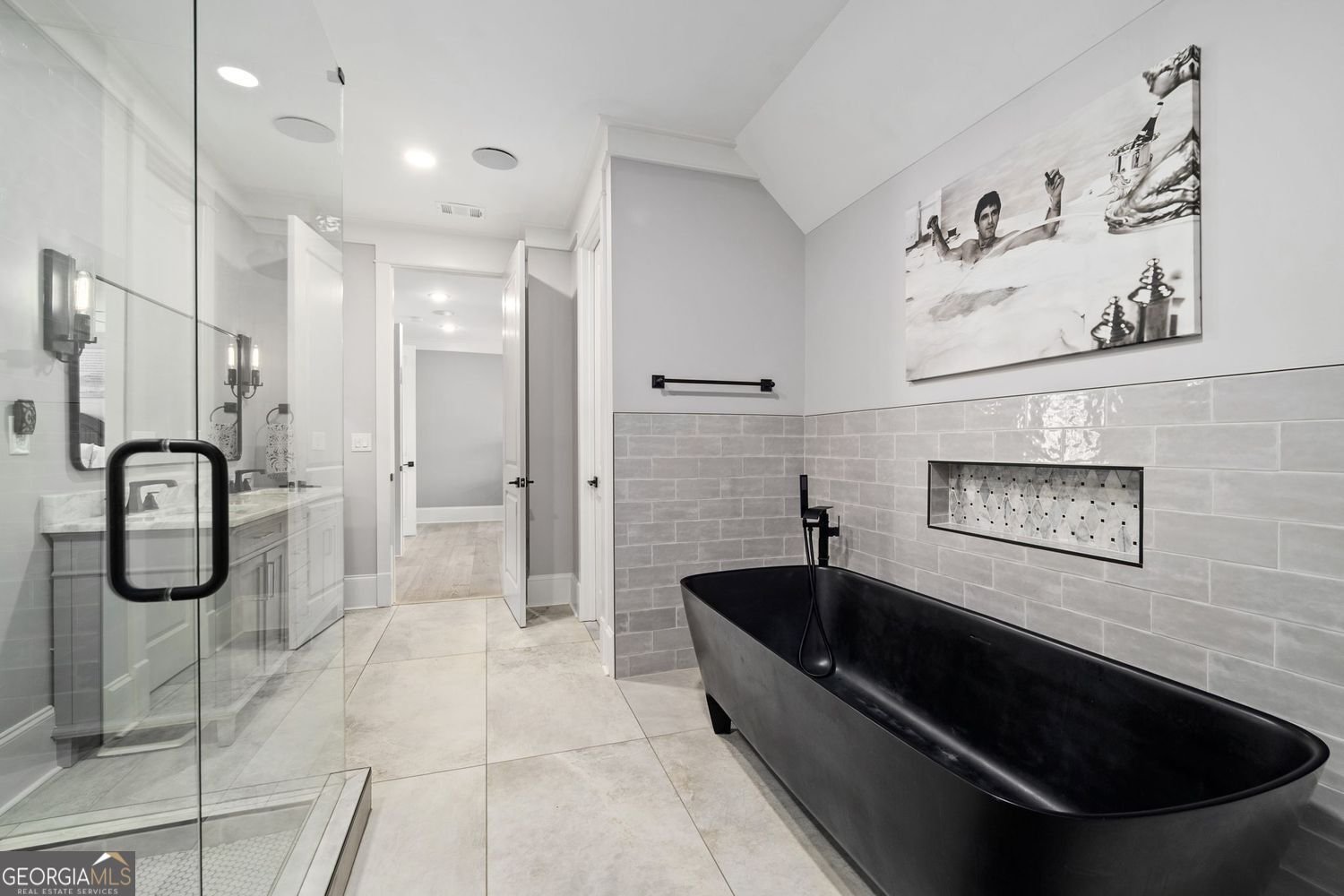 761 Woodvale Point Suwanee - Photo 45