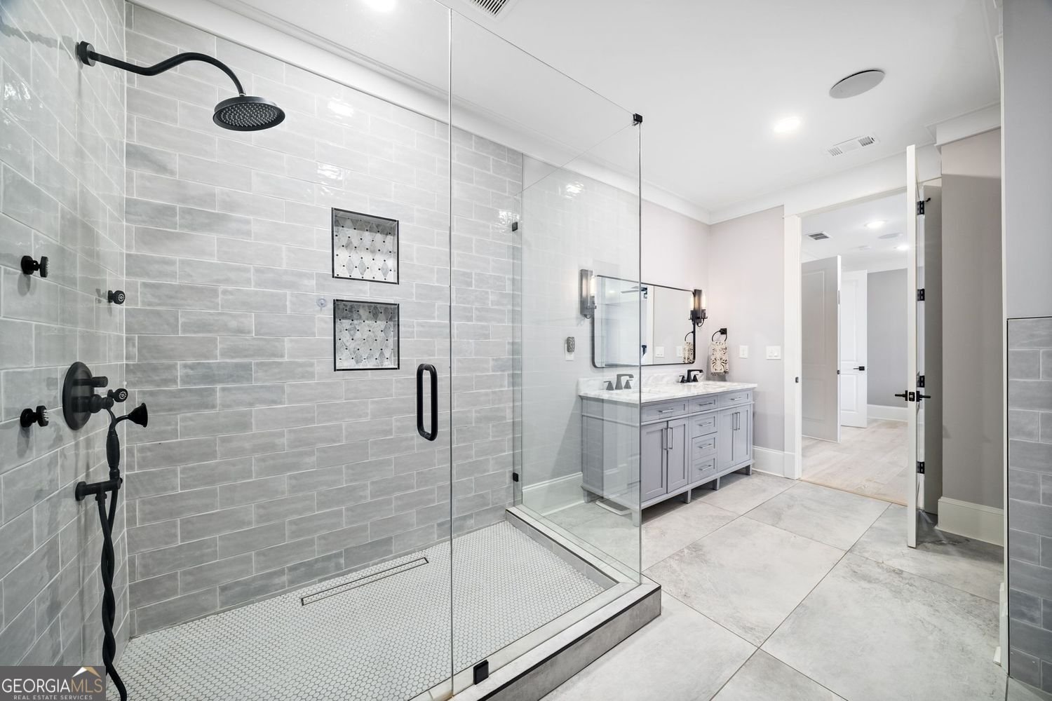 761 Woodvale Point Suwanee - Photo 46