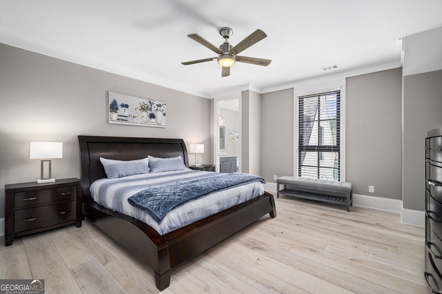 761 Woodvale Point Suwanee - Photo 47