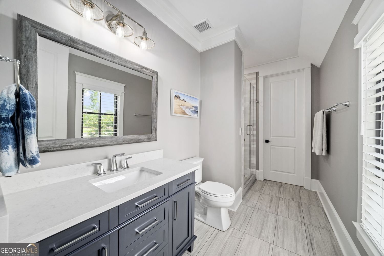 761 Woodvale Point Suwanee - Photo 48