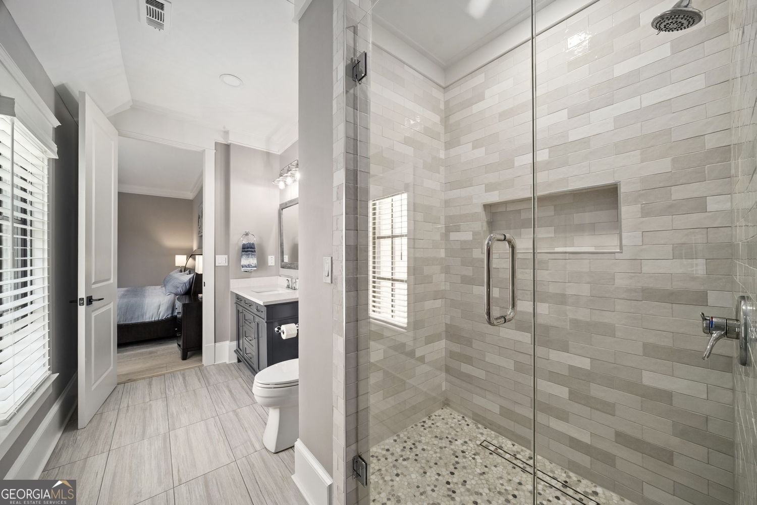 761 Woodvale Point Suwanee - Photo 49