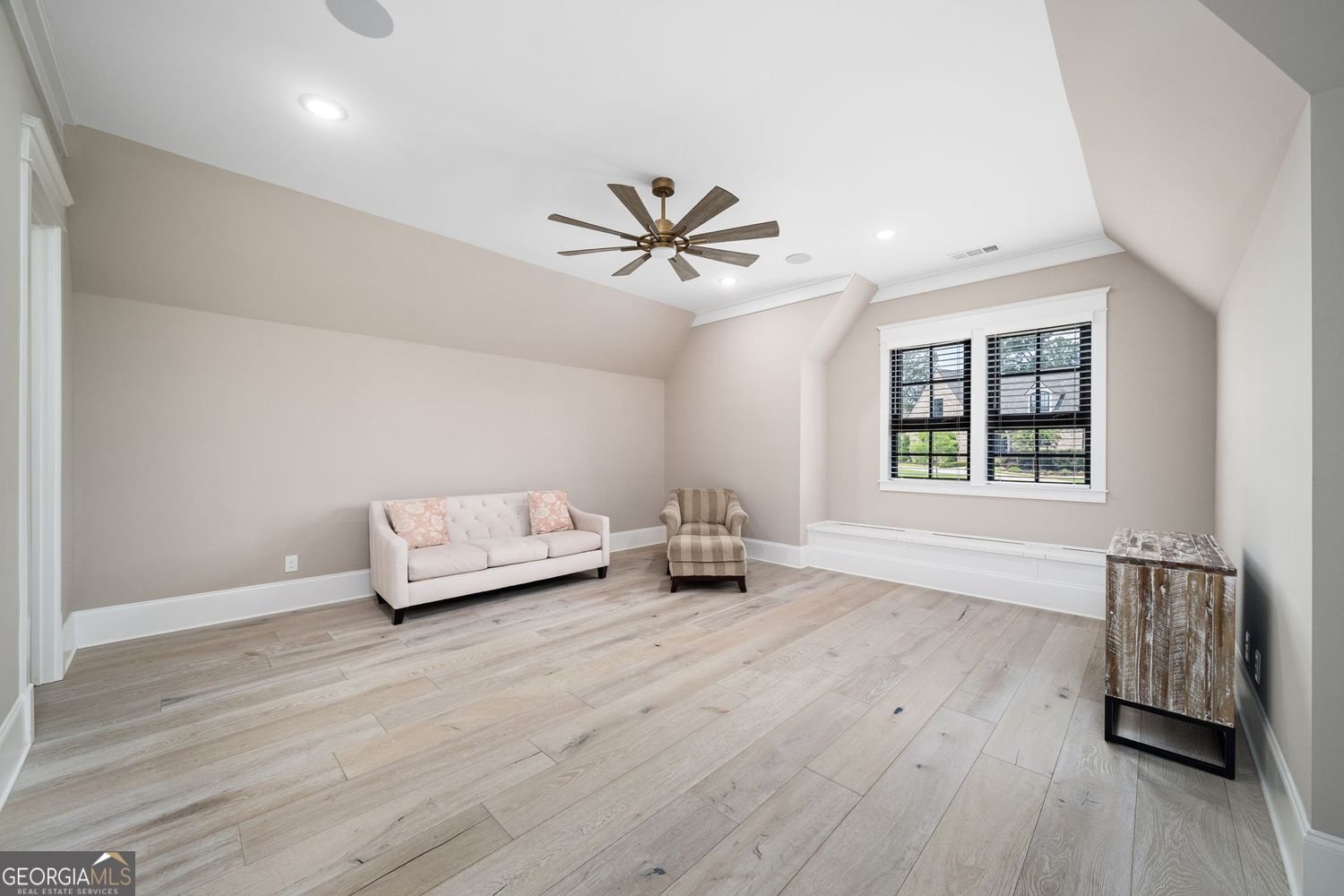 761 Woodvale Point Suwanee - Photo 50