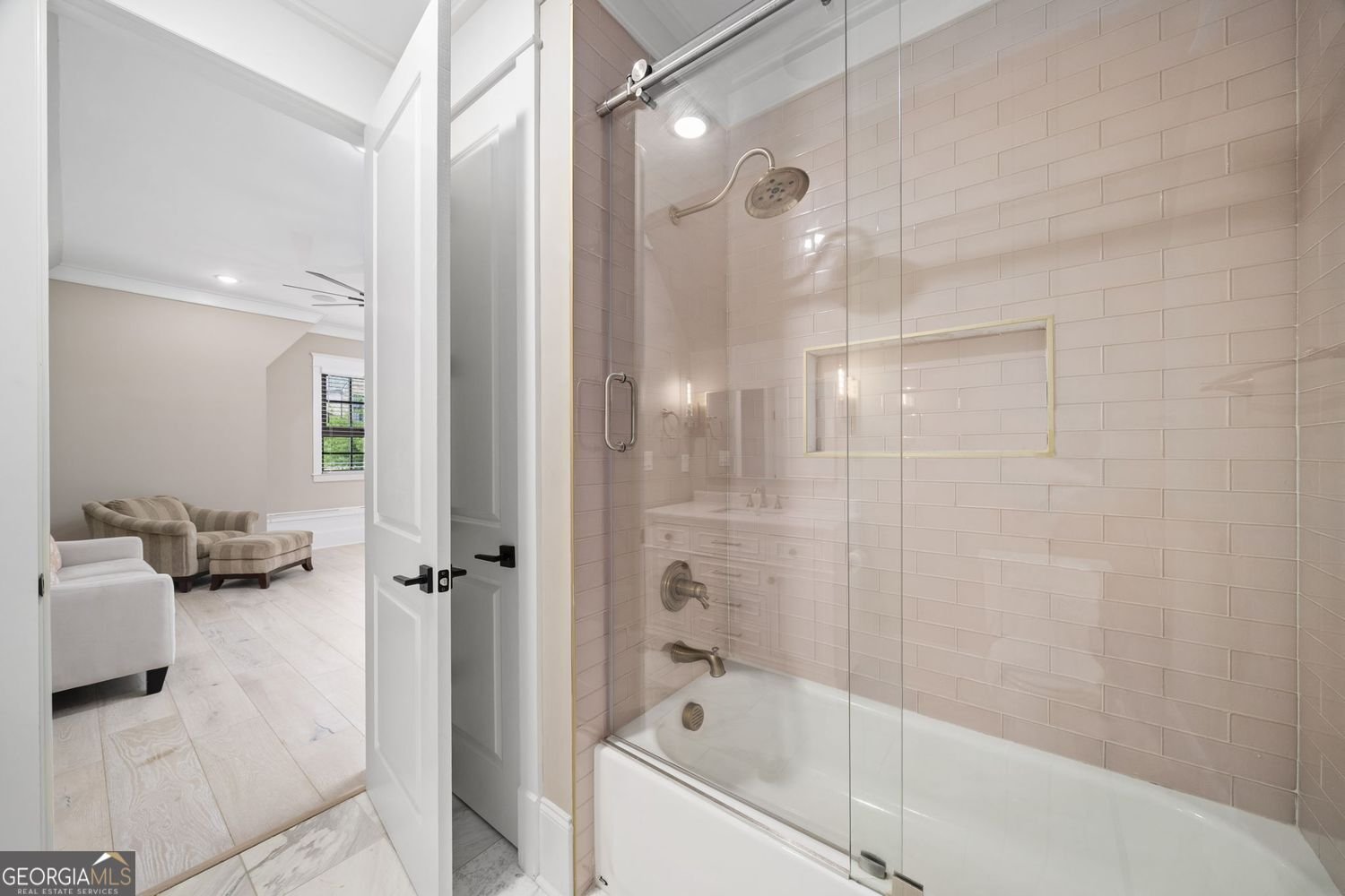761 Woodvale Point Suwanee - Photo 51