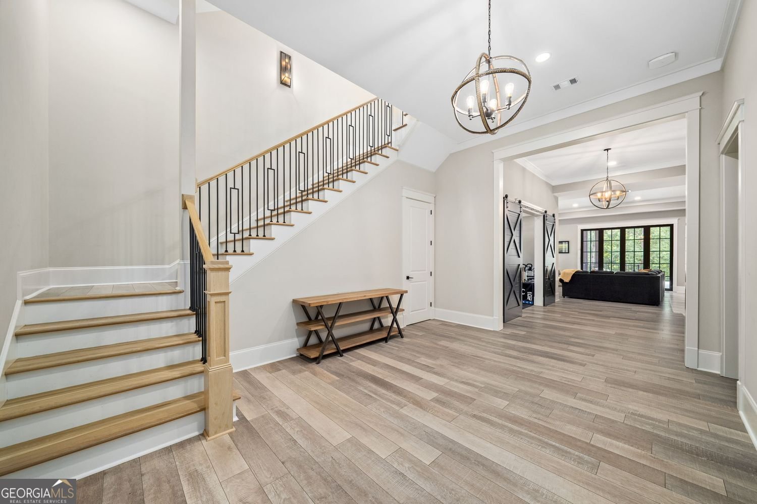 761 Woodvale Point Suwanee - Photo 53