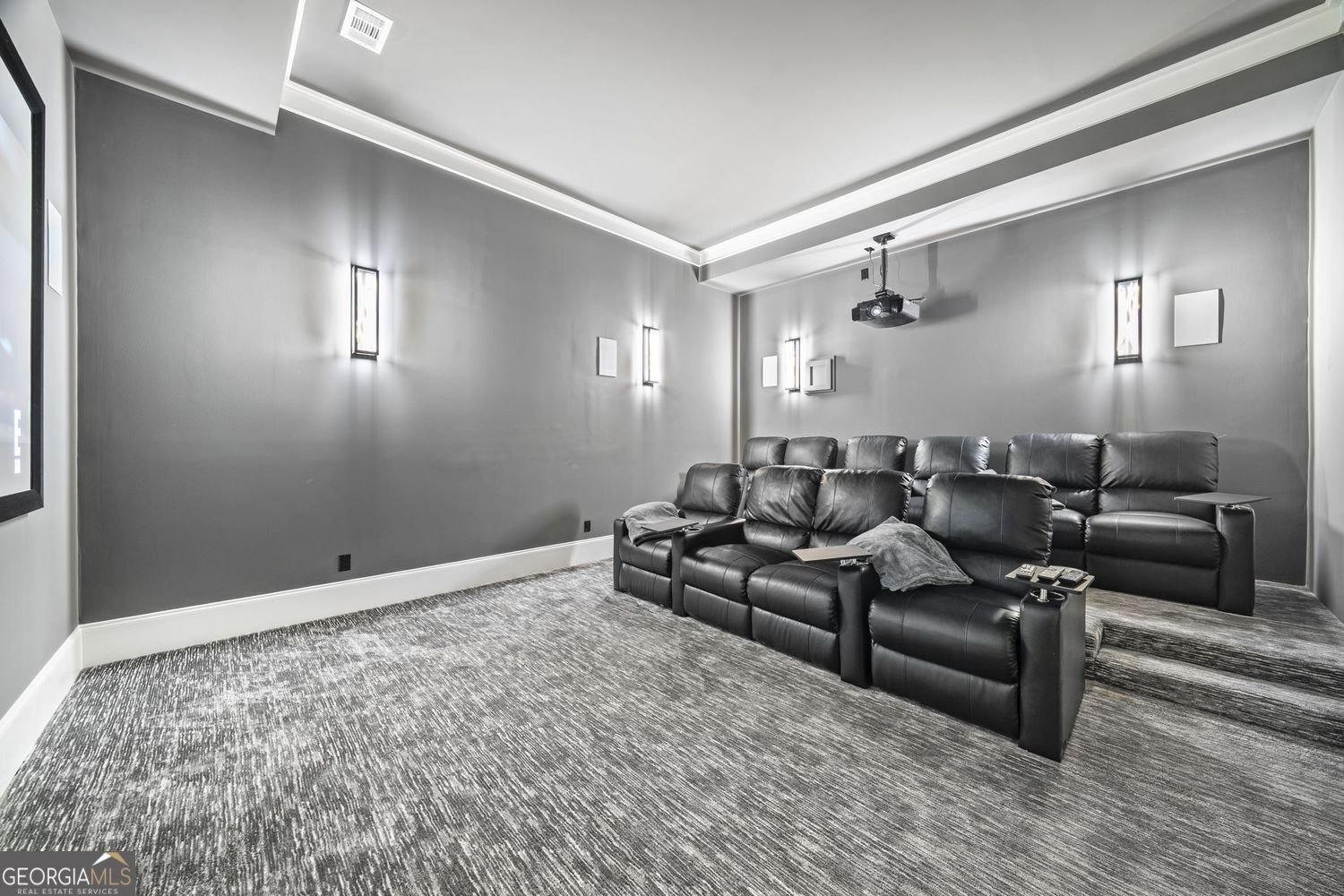 761 Woodvale Point Suwanee - Photo 55