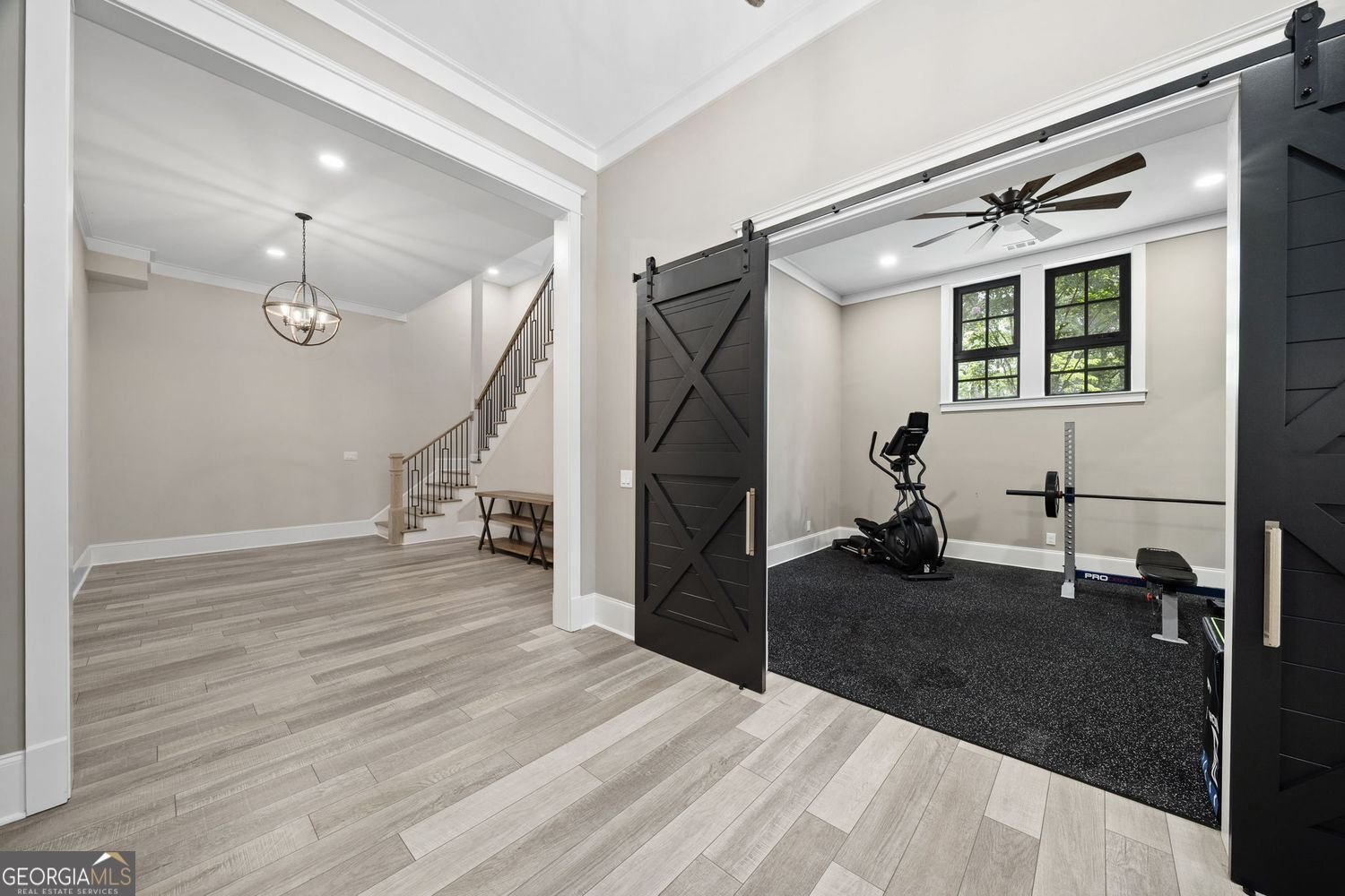 761 Woodvale Point Suwanee - Photo 56