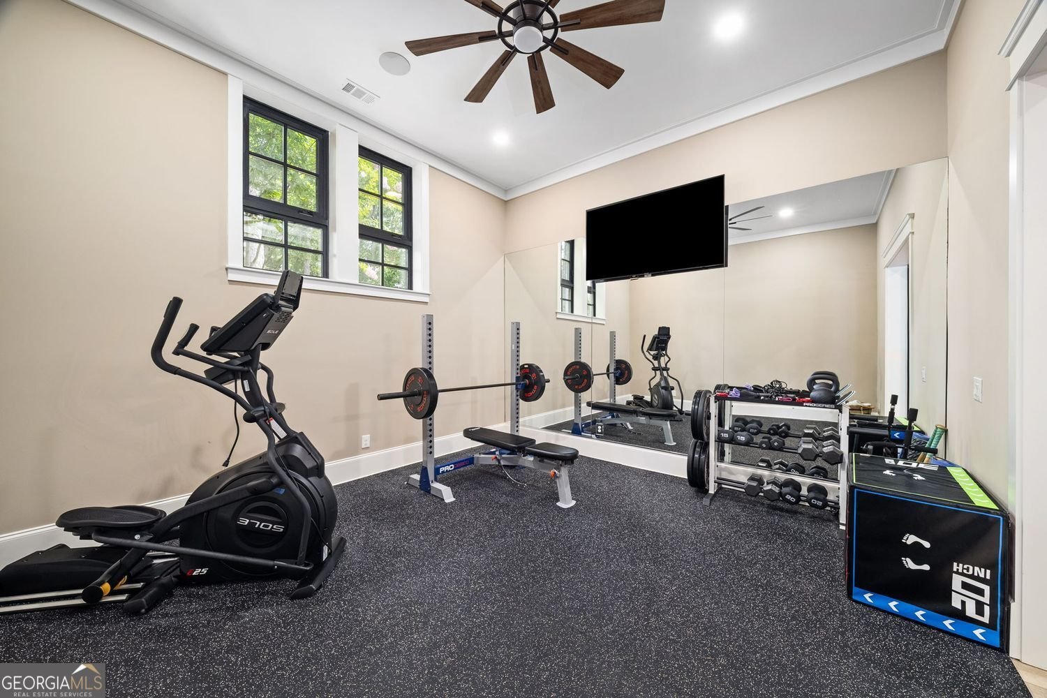 761 Woodvale Point Suwanee - Photo 57