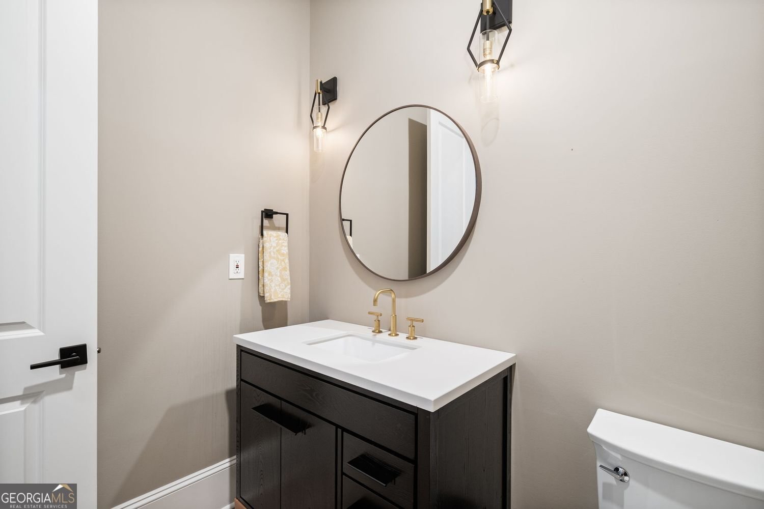 761 Woodvale Point Suwanee - Photo 58
