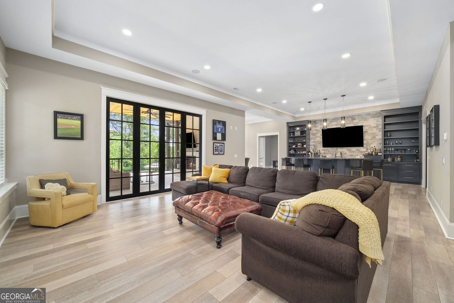 761 Woodvale Point Suwanee - Photo 59