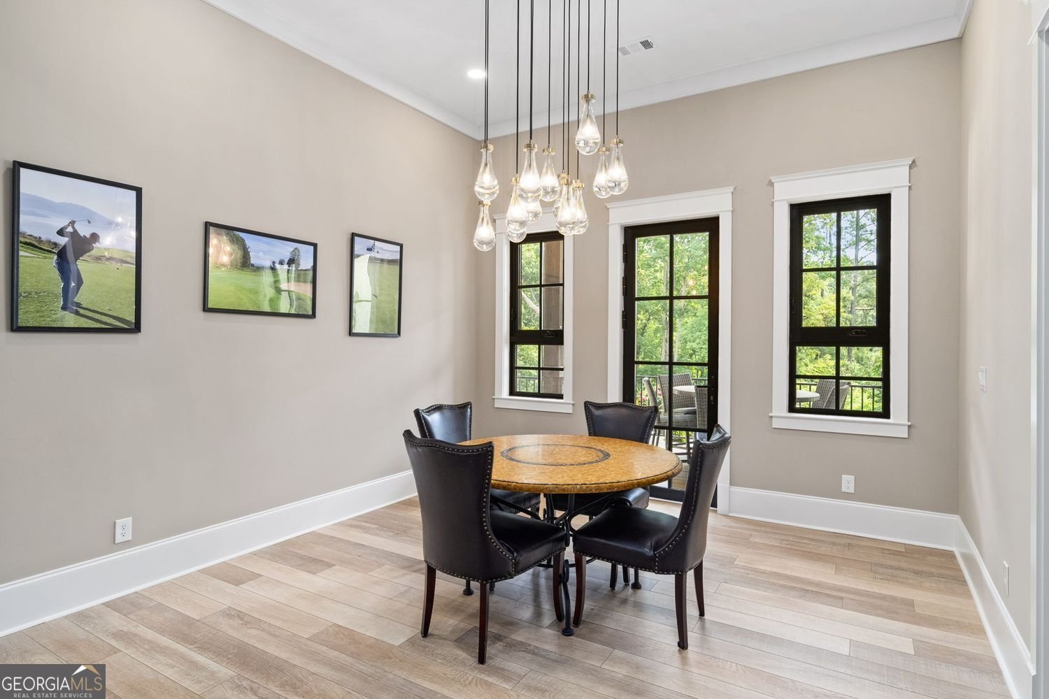 761 Woodvale Point Suwanee - Photo 62