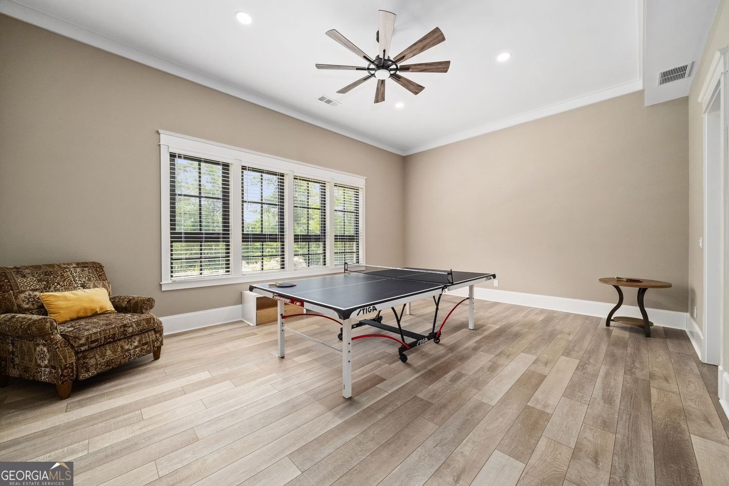 761 Woodvale Point Suwanee - Photo 63