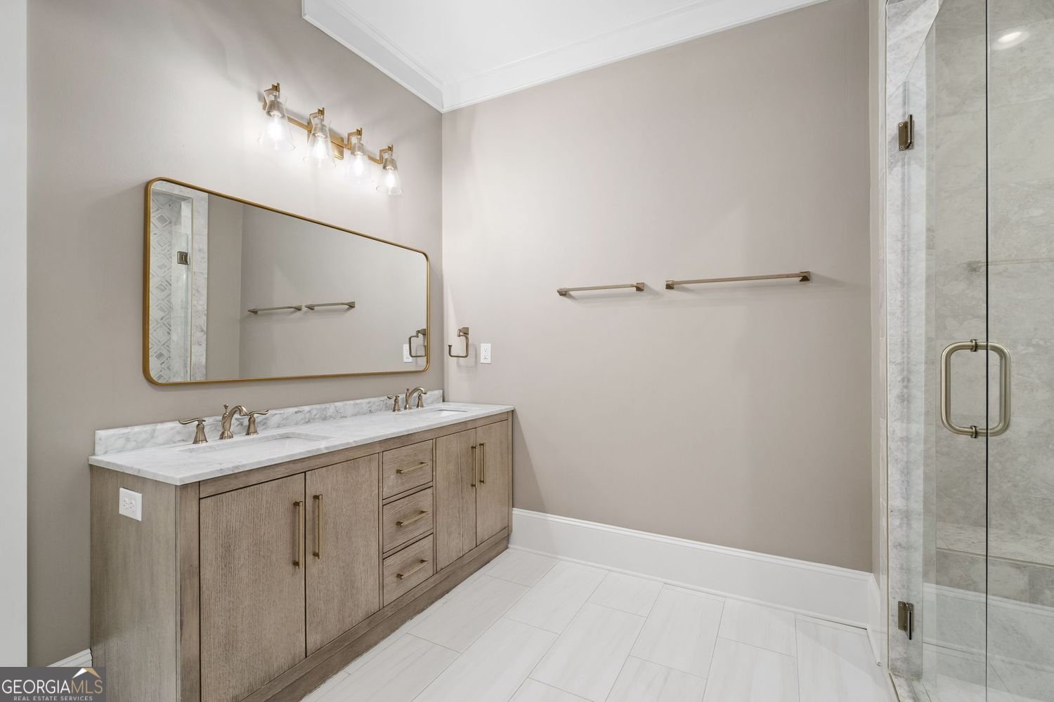 761 Woodvale Point Suwanee - Photo 64