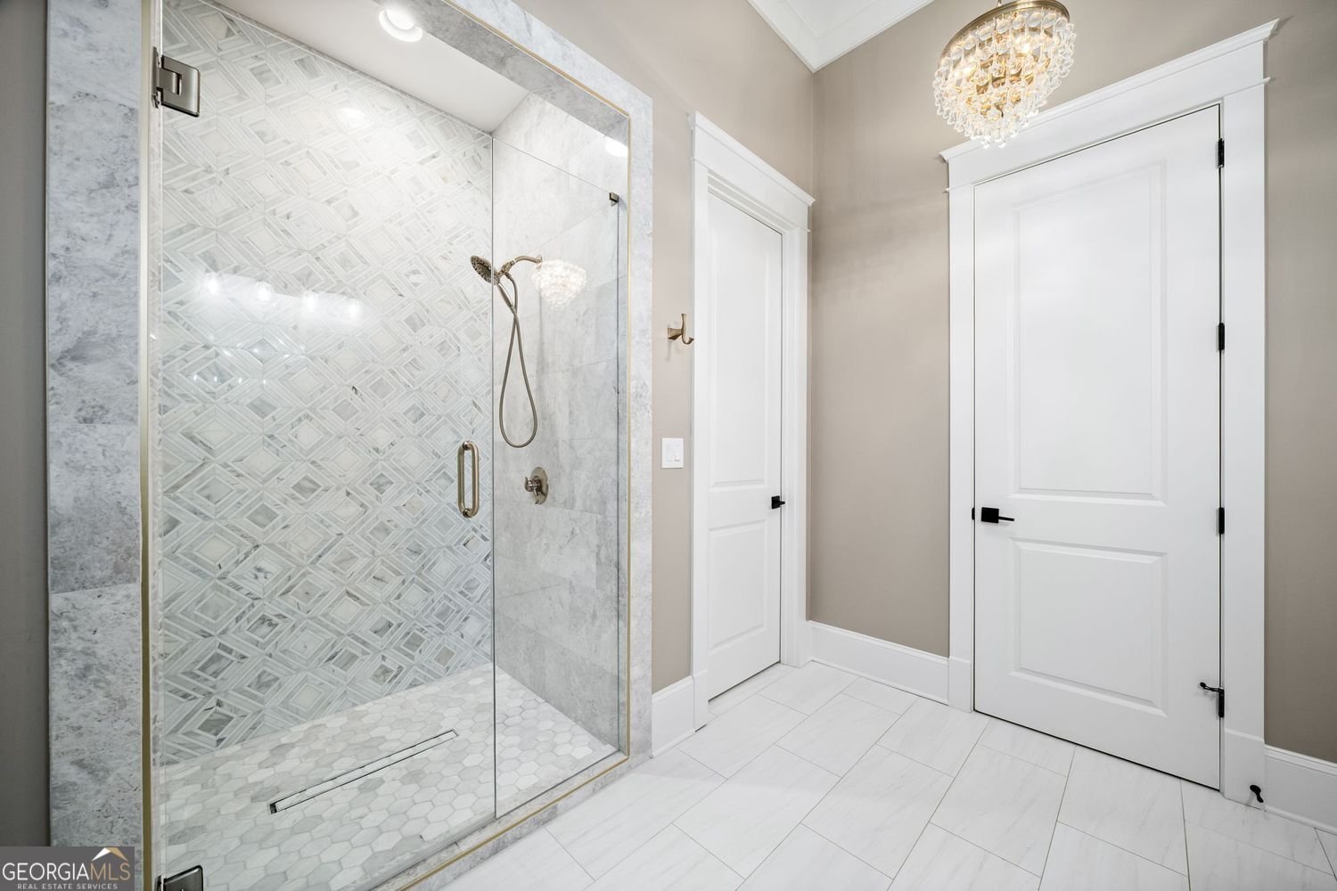 761 Woodvale Point Suwanee - Photo 65