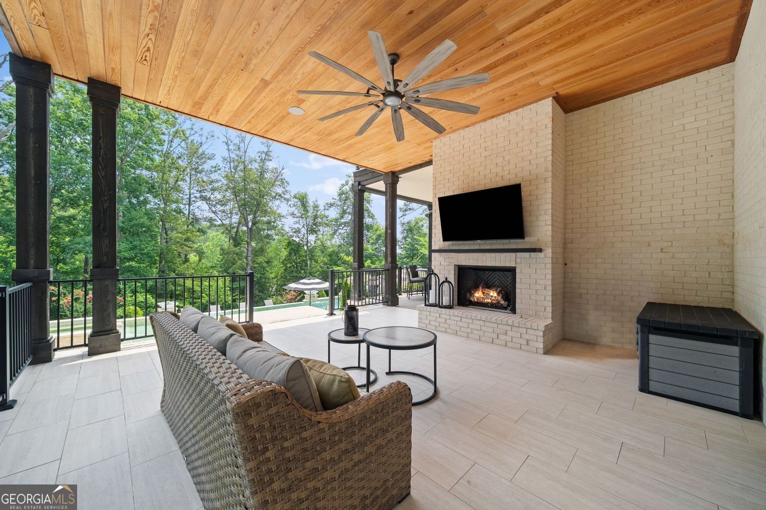 761 Woodvale Point Suwanee - Photo 66