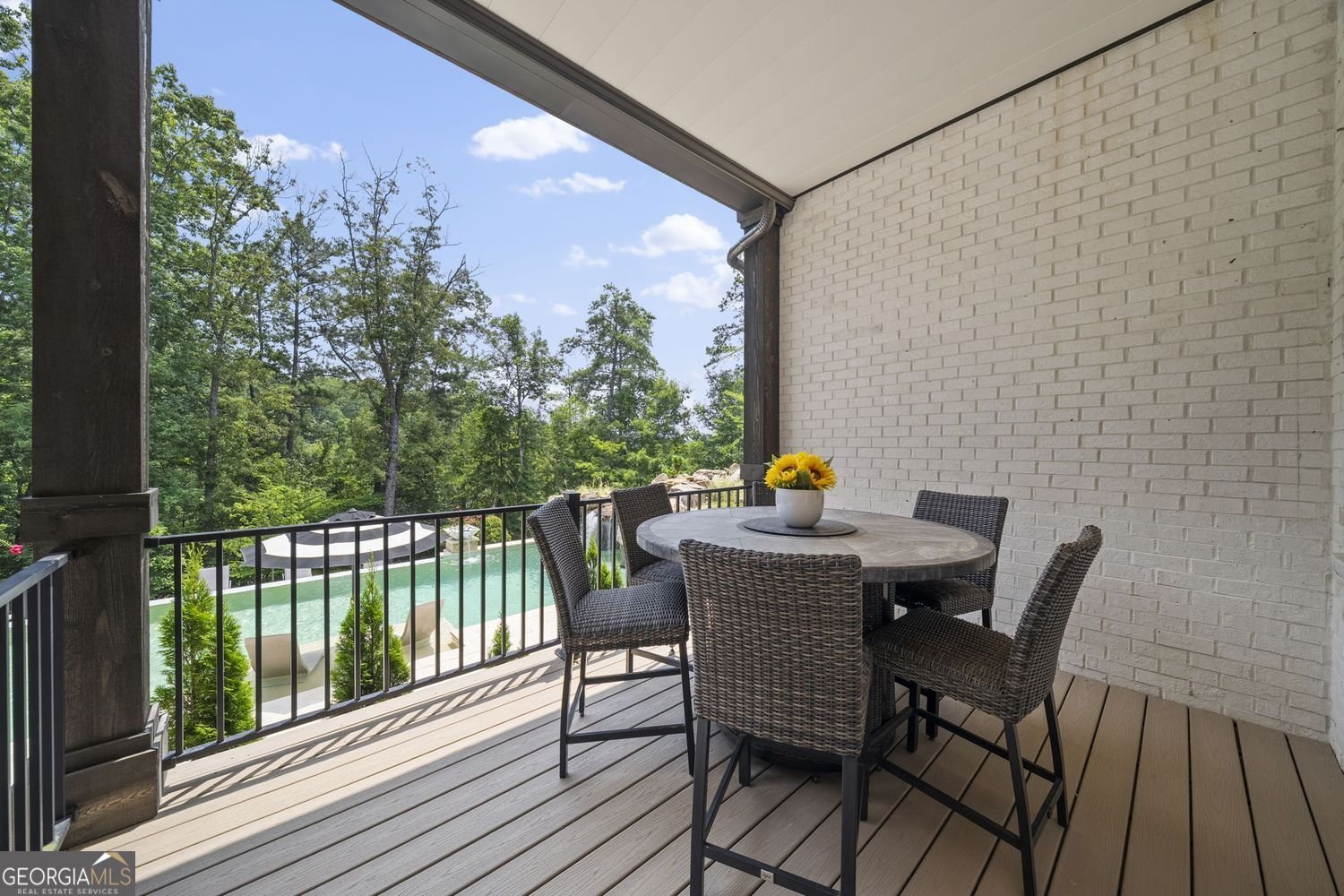 761 Woodvale Point Suwanee - Photo 67
