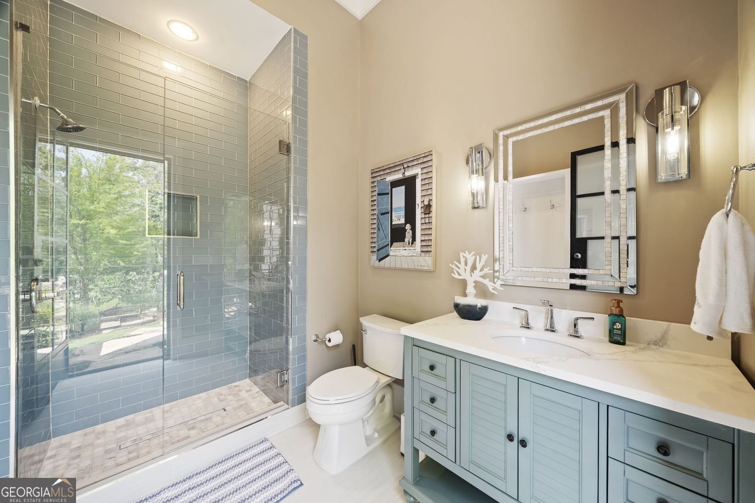 761 Woodvale Point Suwanee - Photo 68