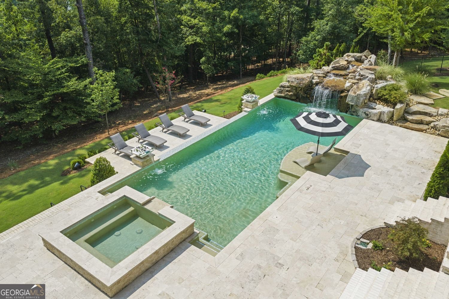 761 Woodvale Point Suwanee - Photo 69