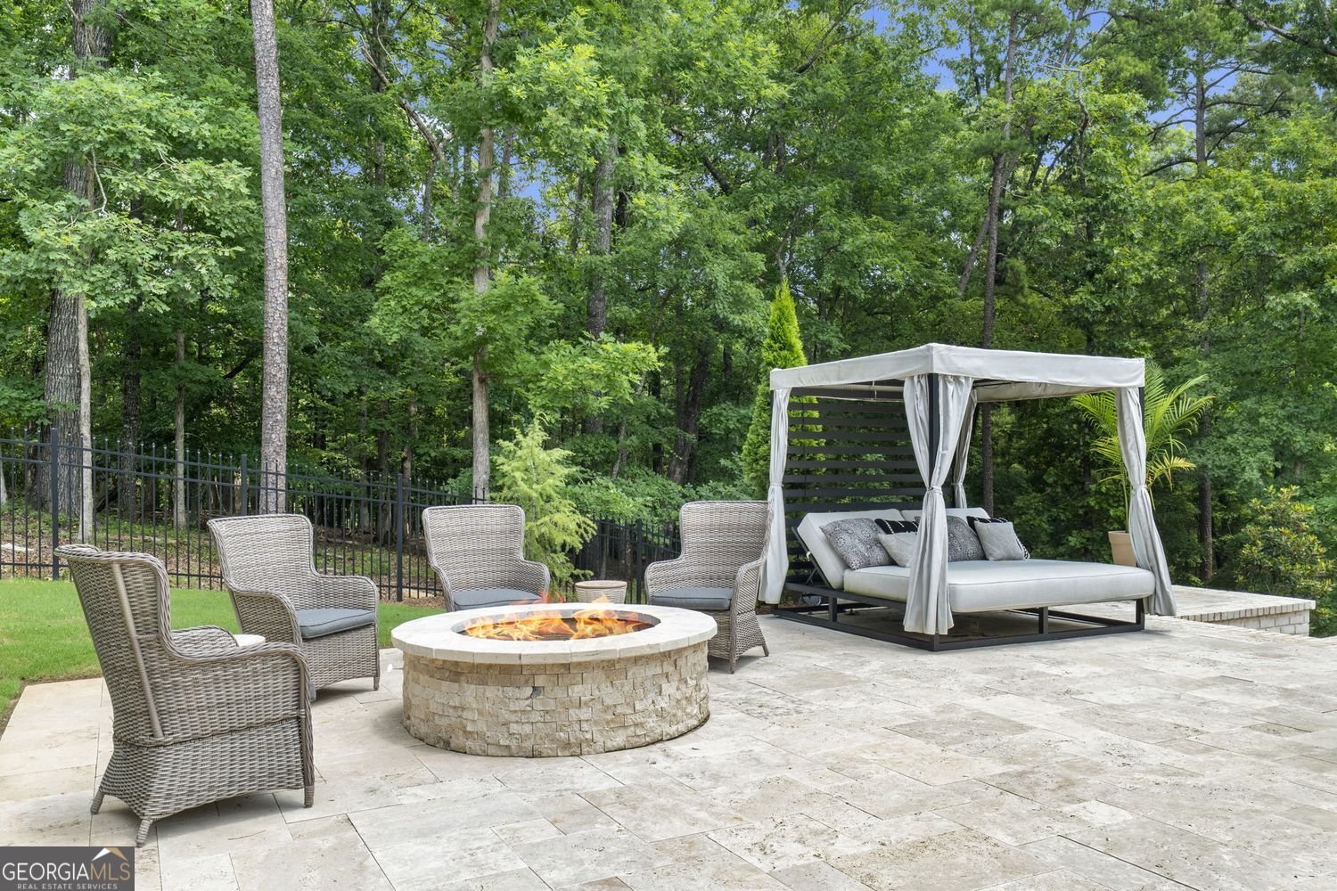 761 Woodvale Point Suwanee - Photo 70