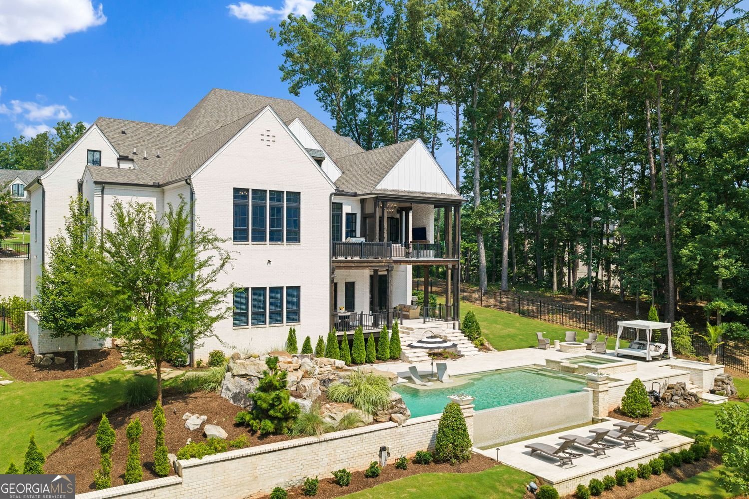 761 Woodvale Point Suwanee - Photo 71