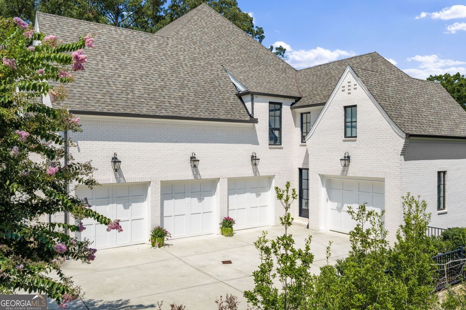 761 Woodvale Point Suwanee - Photo 72
