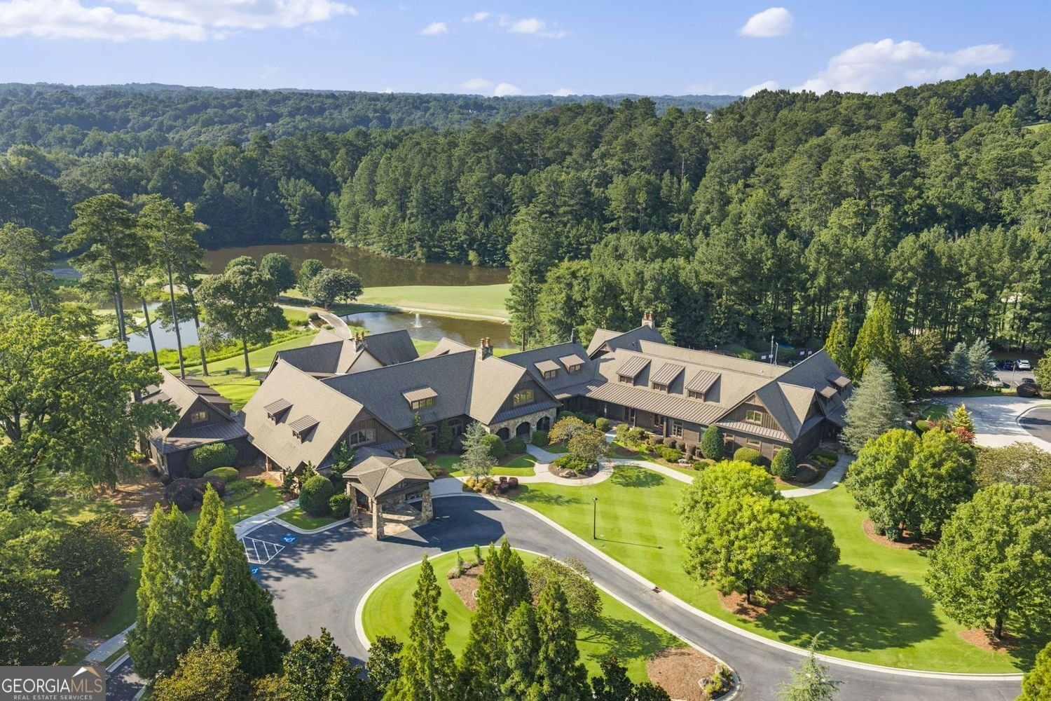 761 Woodvale Point Suwanee - Photo 74