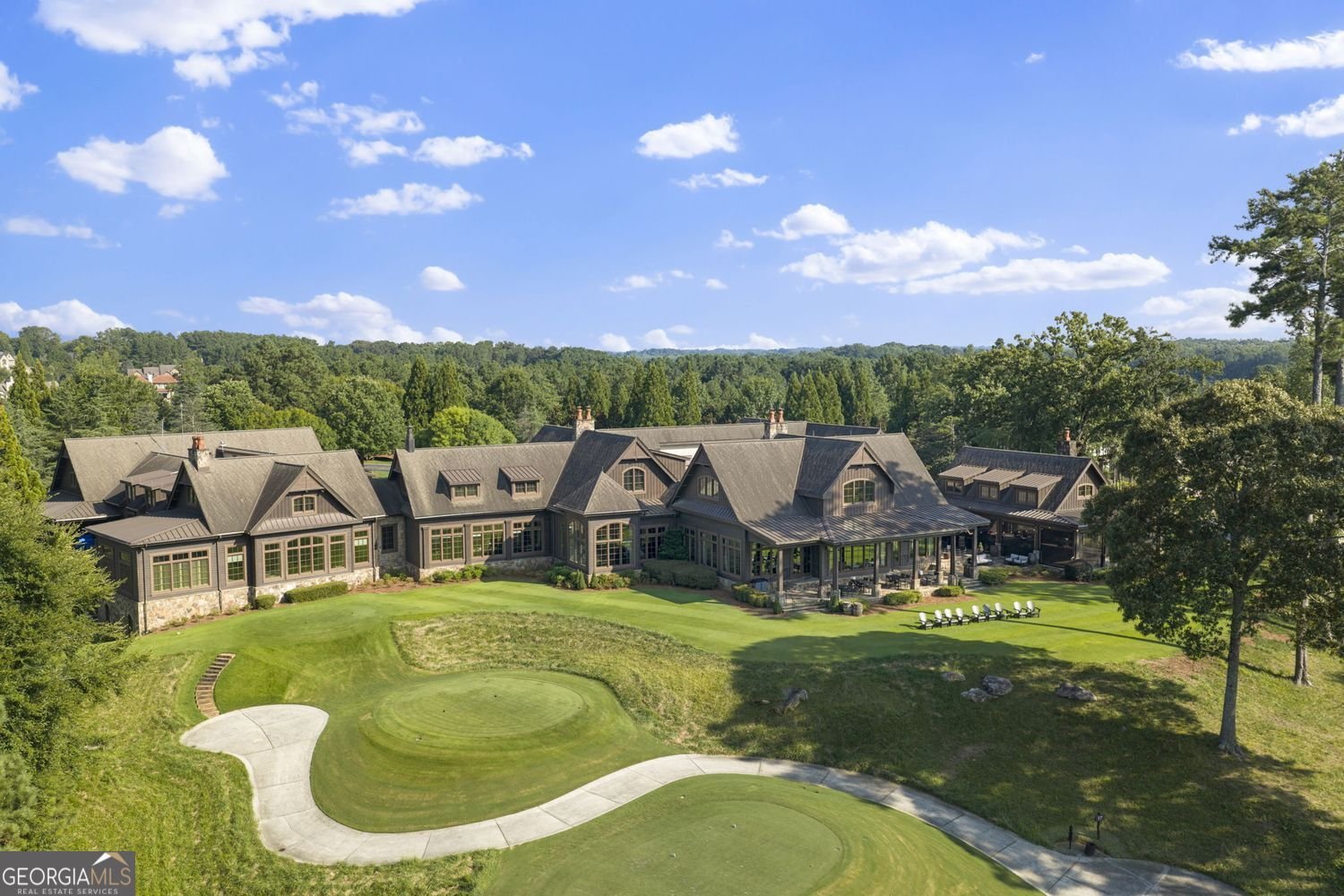 761 Woodvale Point Suwanee - Photo 75