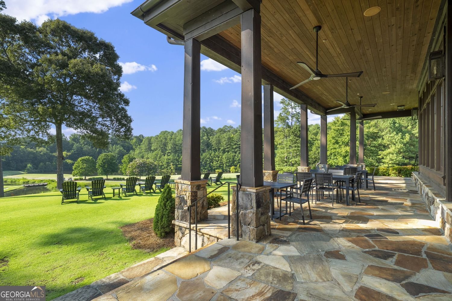 761 Woodvale Point Suwanee - Photo 77