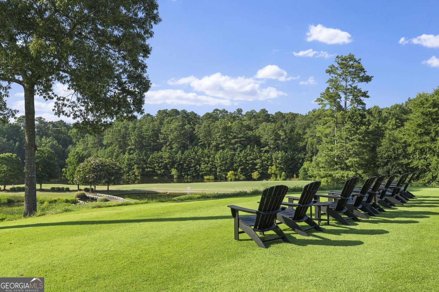761 Woodvale Point Suwanee - Photo 78
