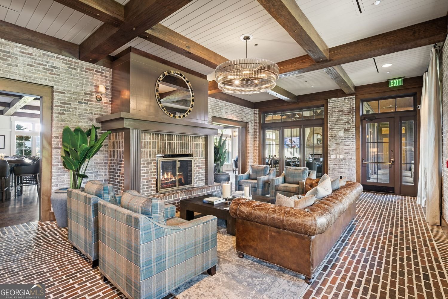 761 Woodvale Point Suwanee - Photo 80