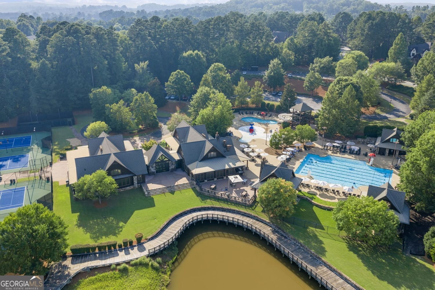 761 Woodvale Point Suwanee - Photo 81