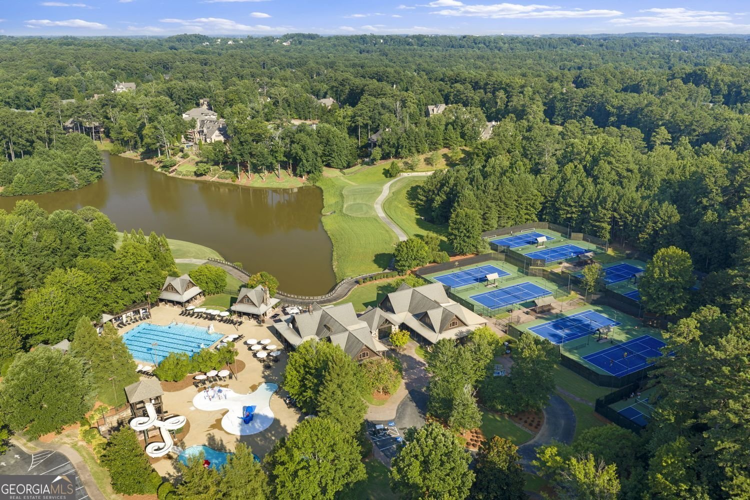 761 Woodvale Point Suwanee - Photo 82