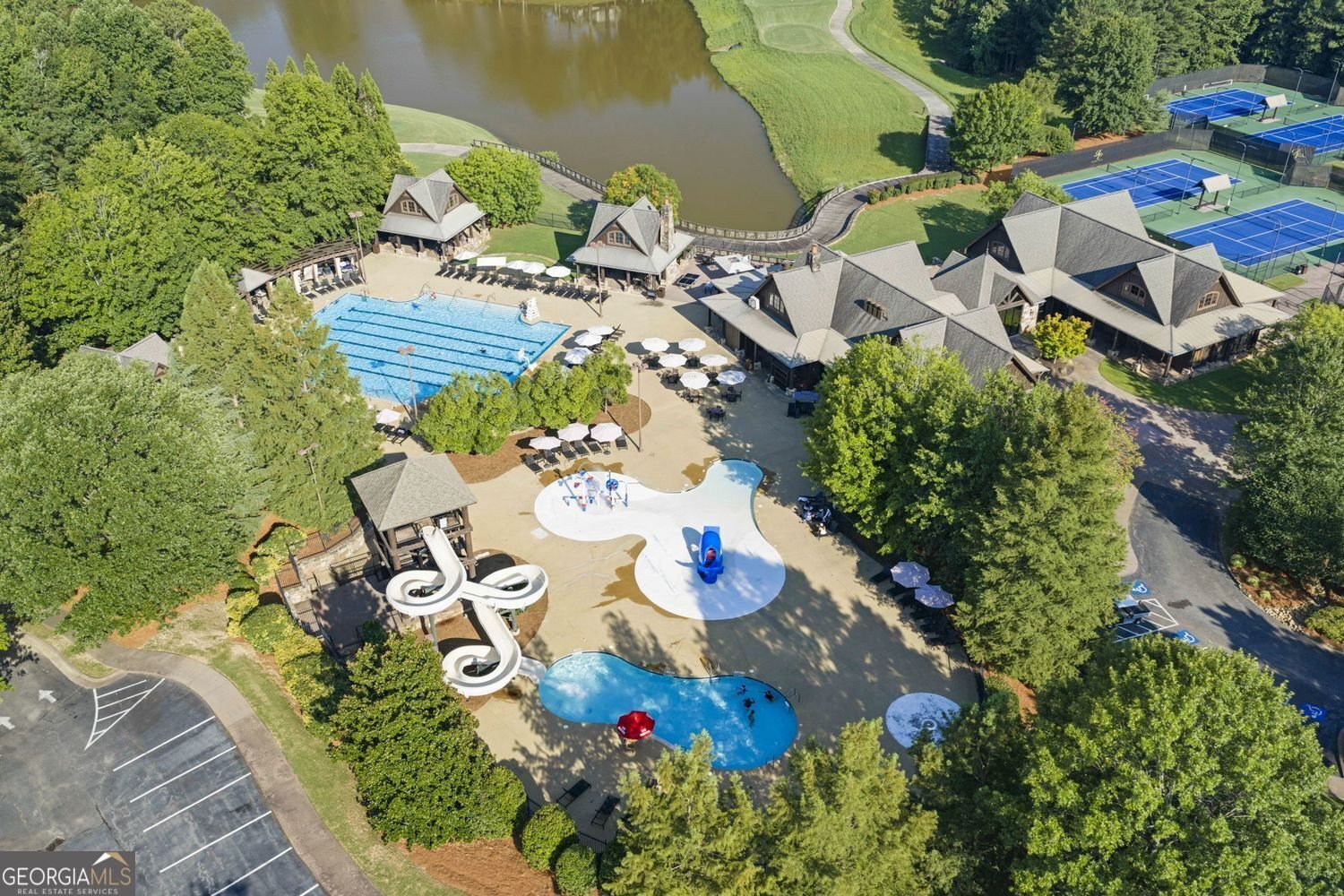 761 Woodvale Point Suwanee - Photo 83