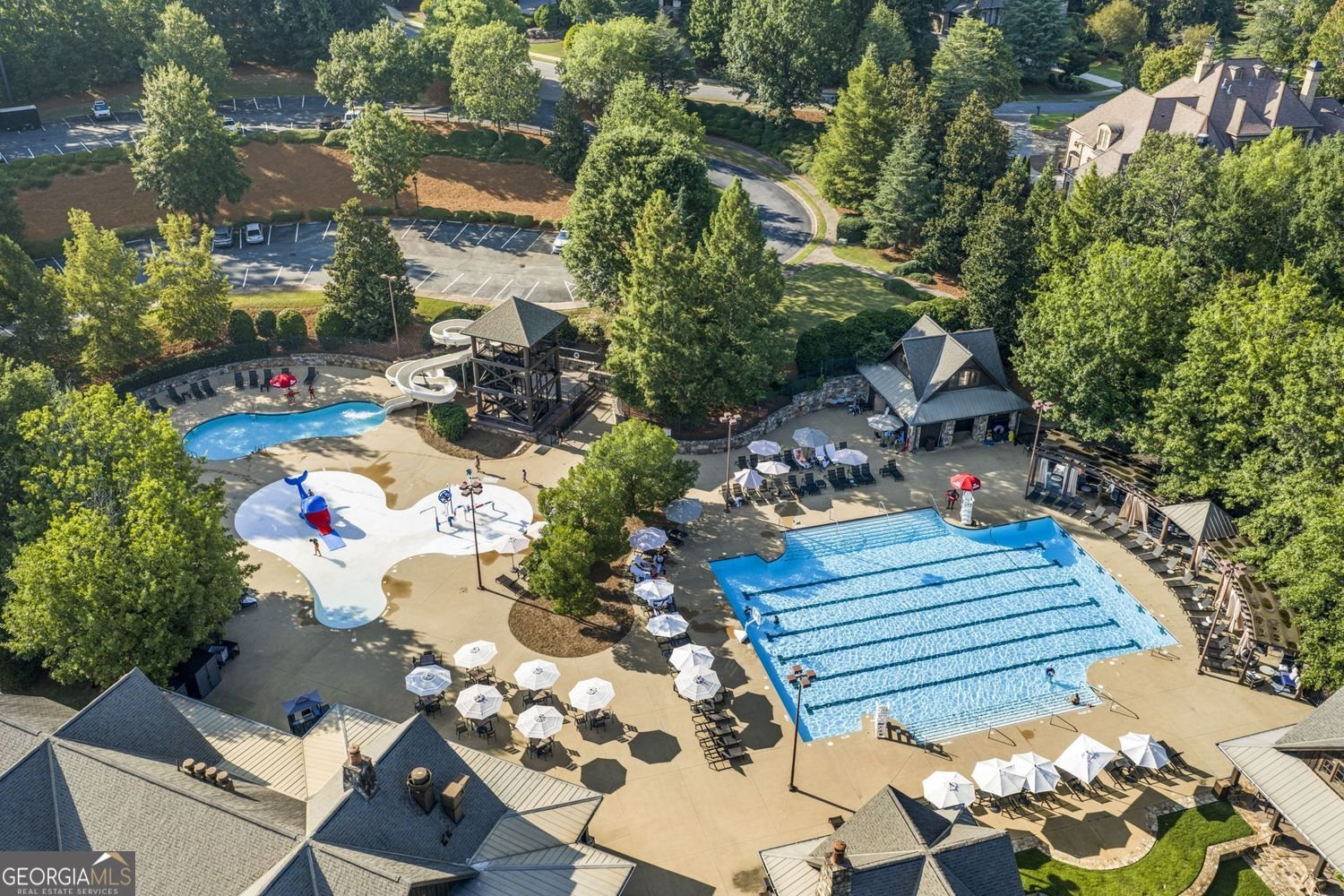 761 Woodvale Point Suwanee - Photo 84