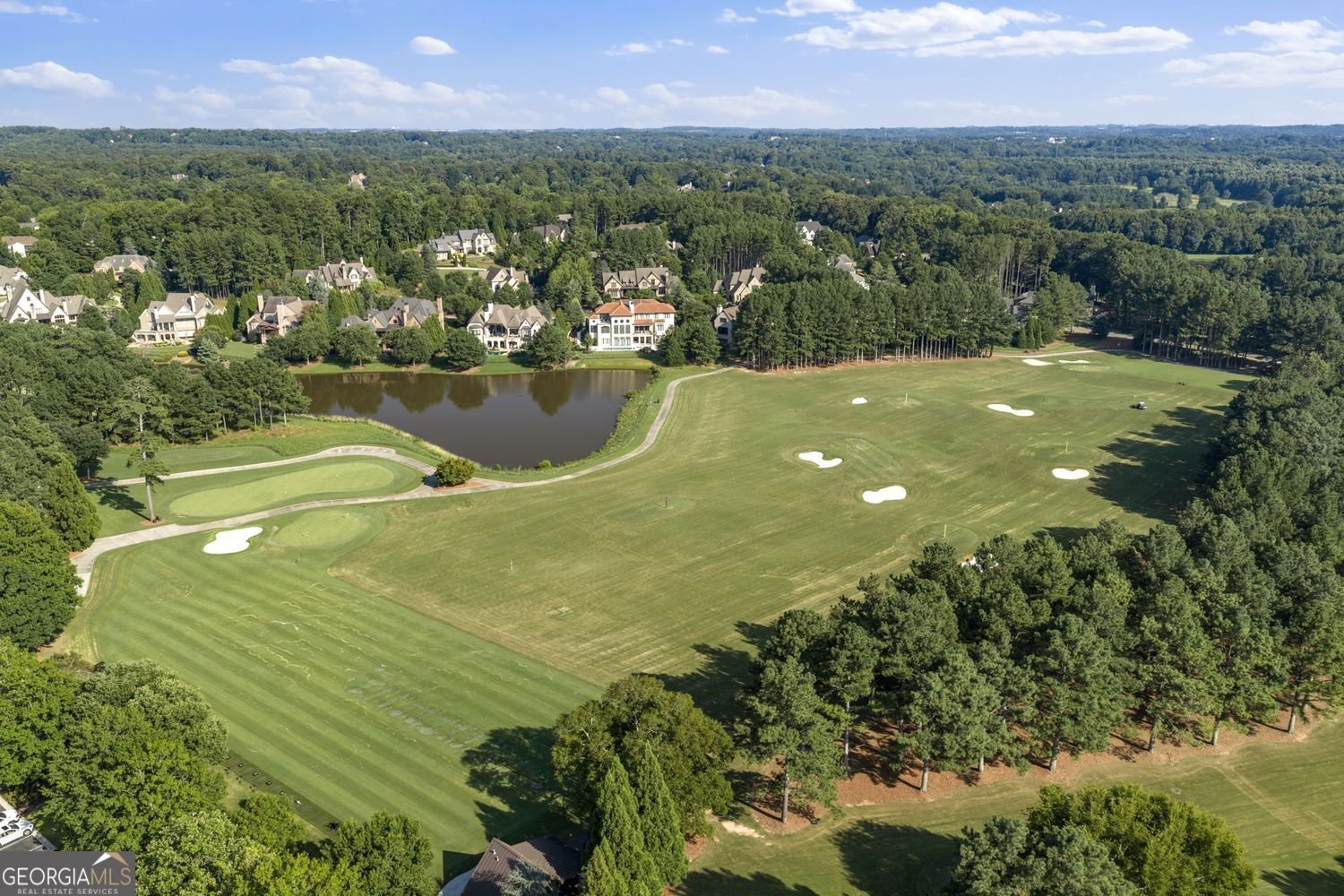 761 Woodvale Point Suwanee - Photo 88