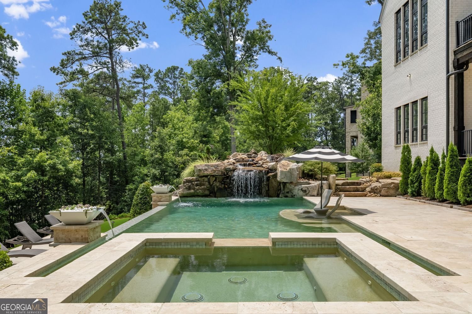 761 Woodvale Point Suwanee - Photo 9