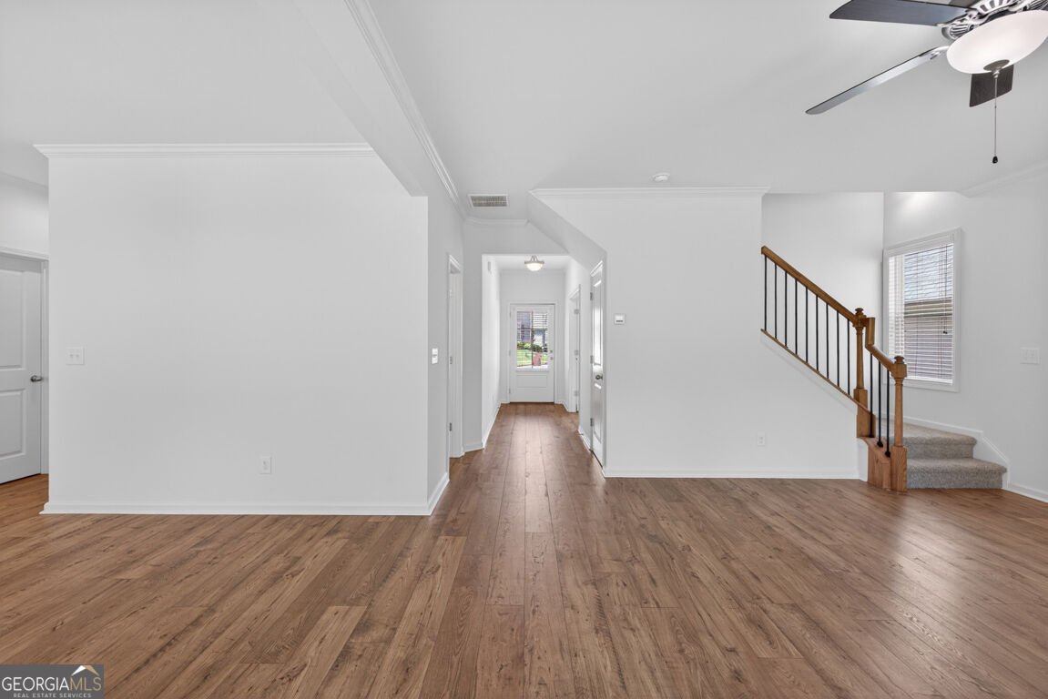 5544 Shallow Branch Drive Flowery Branch - Photo 10