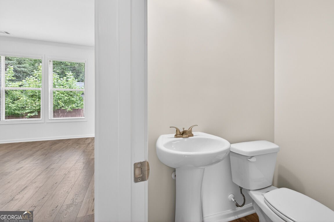 5544 Shallow Branch Drive Flowery Branch - Photo 17