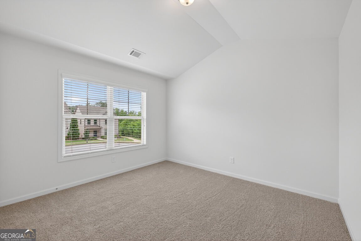 5544 Shallow Branch Drive Flowery Branch - Photo 20