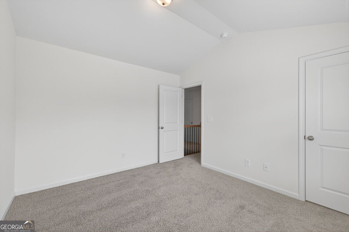 5544 Shallow Branch Drive Flowery Branch - Photo 21