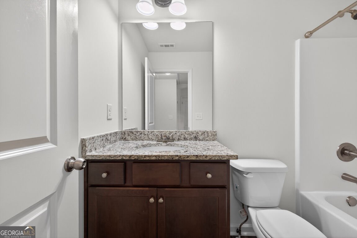 5544 Shallow Branch Drive Flowery Branch - Photo 22
