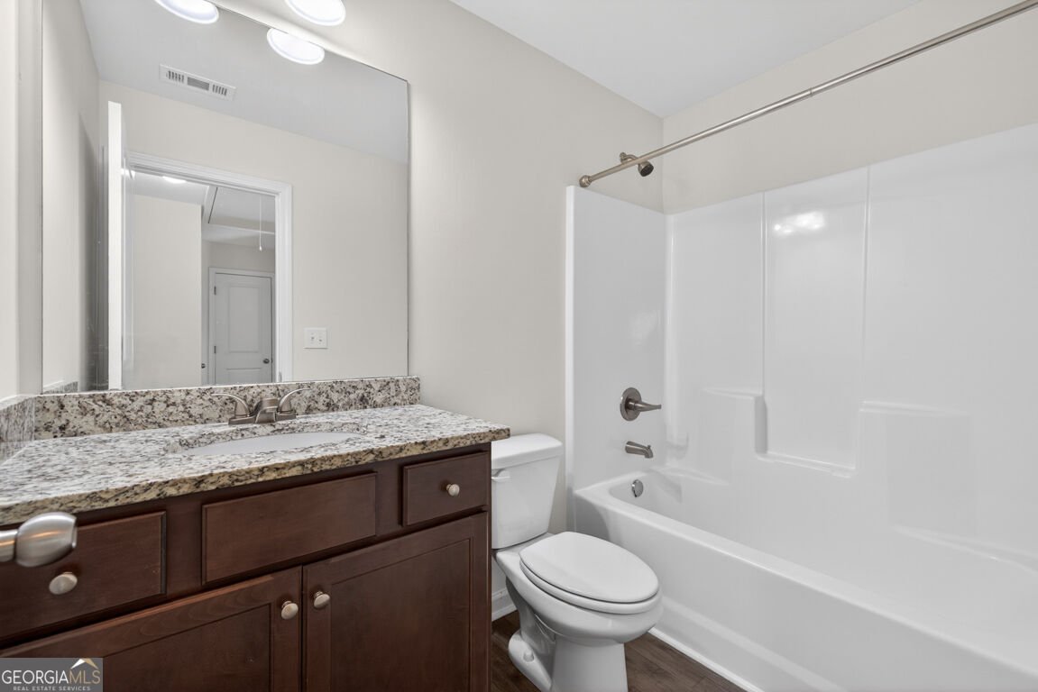 5544 Shallow Branch Drive Flowery Branch - Photo 23