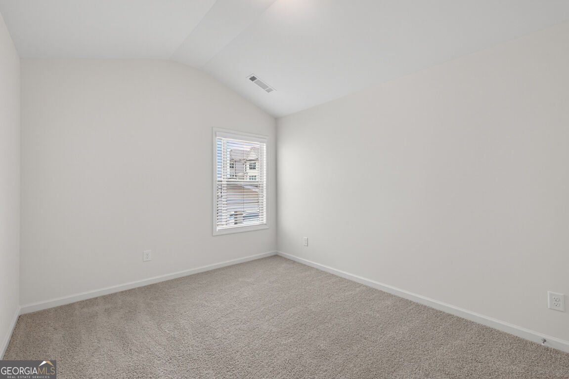 5544 Shallow Branch Drive Flowery Branch - Photo 24