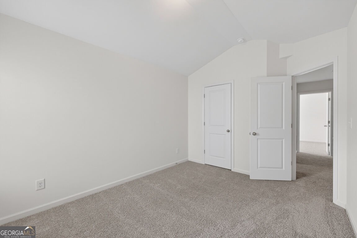 5544 Shallow Branch Drive Flowery Branch - Photo 25