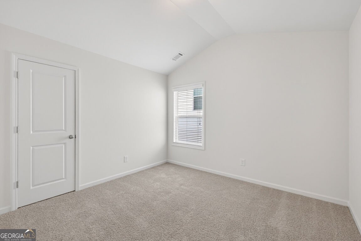 5544 Shallow Branch Drive Flowery Branch - Photo 26