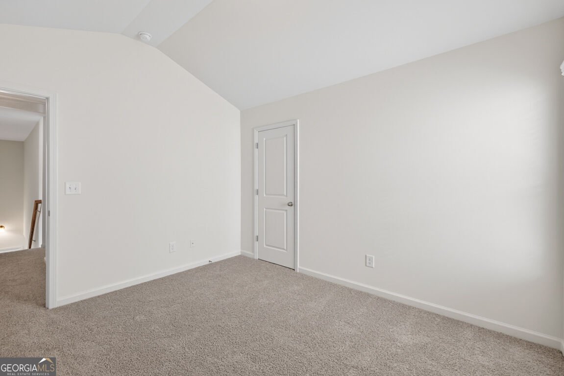 5544 Shallow Branch Drive Flowery Branch - Photo 27